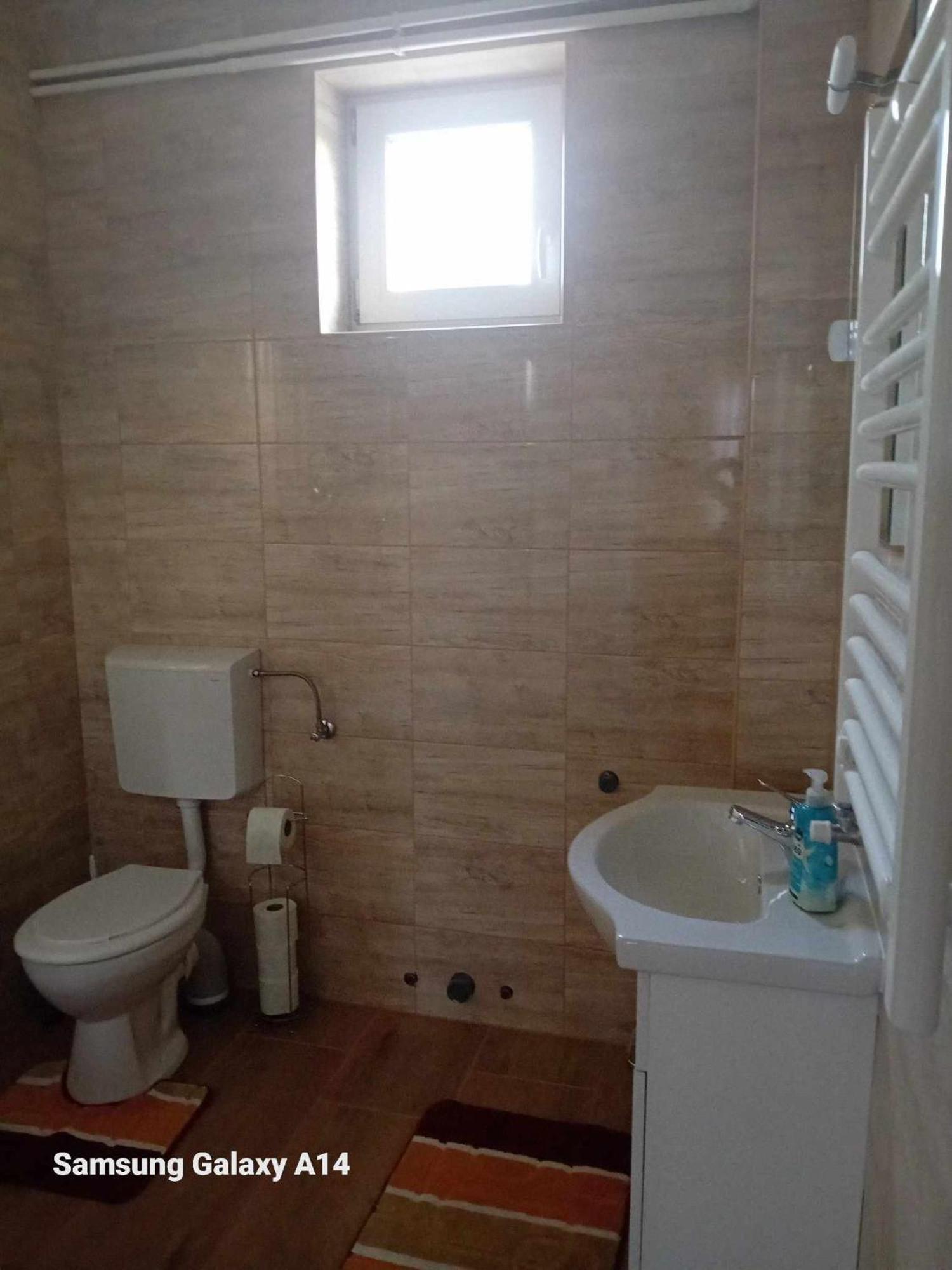 Koetel Utcai Vendeghaz Villa บาลาตอนเคเรสตูร์ ภายนอก รูปภาพ